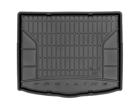 Tavita portbagaj PREMIUM Mitsubishi Lancer Sportback caroserie hatchback fabricatie 11.2008 - 2016