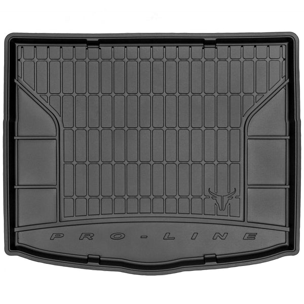 Tavita portbagaj PREMIUM Mitsubishi Lancer Sportback caroserie hatchback fabricatie 11.2008 - prezent