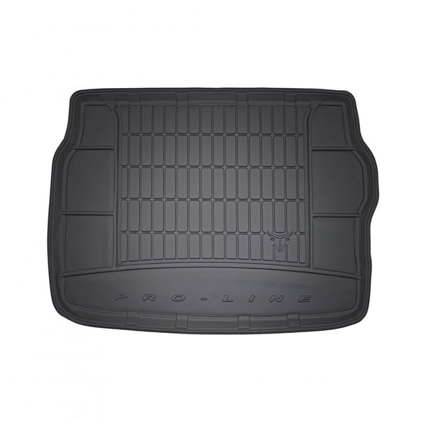 Tavita portbagaj Opel Astra G caroserie hatchback fabricatie 1998 - 2009