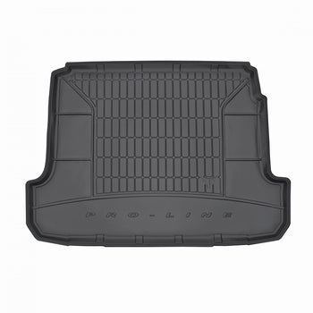 Tavita portbagaj Renault Fluence caroserie Sedan fabricatie 2009 - 2012