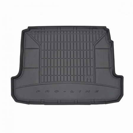 Tavita portbagaj Renault Fluence caroserie Sedan fabricatie 2009 - 2012