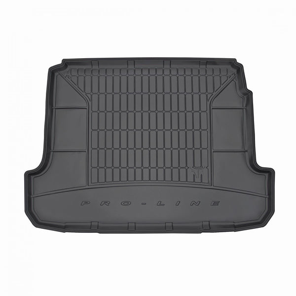 Tavita portbagaj Renault Fluence caroserie Sedan fabricatie 2009 - 2012