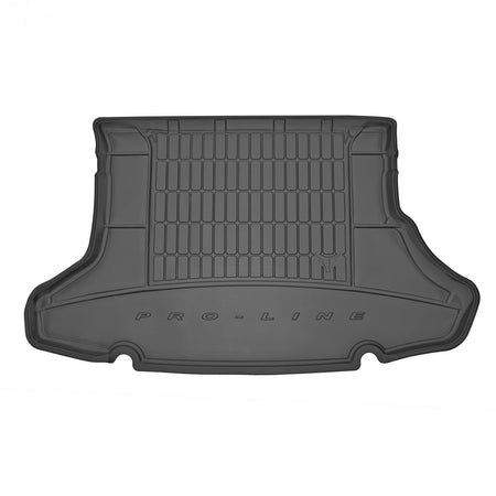 Tavita portbagaj Toyota Prius caroserie hatchback fabricatie 2009 - 2015