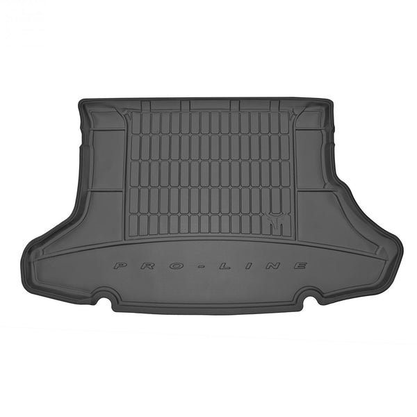 Tavita portbagaj Toyota Prius caroserie hatchback fabricatie 2009 - 2015