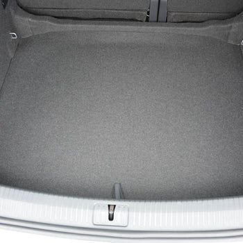 Tavita portbagaj Volkswagen Tiguan fabricatie 2016 - prezent (portbagaj inferior) 4