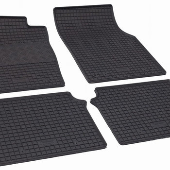 Covorase auto Jeep Grand Cherokee fabricatie 2014 - prezent