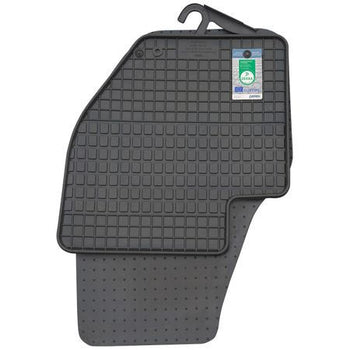 Covorase auto Volvo V40 fabricatie 08.2012 - prezent 2
