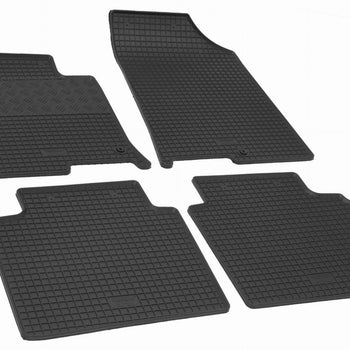 Covorase auto Dodge Journey fabricatie 2008 - prezent