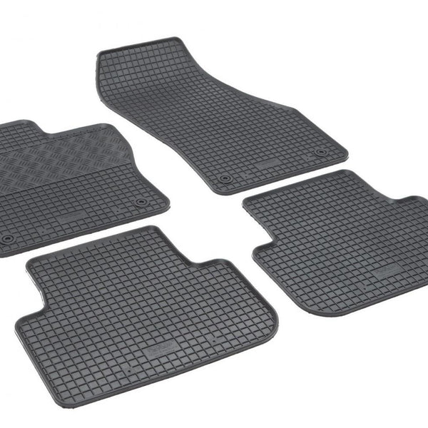 Covorase auto VW Golf VII Sportsvan fabricatie 2014 - prezent