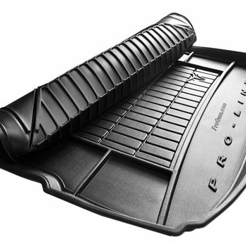 Tavita portbagaj BMW X5 G05 fabricatie 2018 - prezent 7