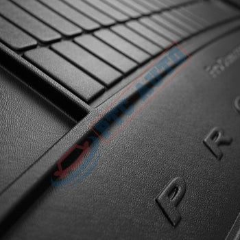 Tavita portbagaj Premium Volkswagen Arteon caroserie sedan fabricatie 2017 - prezent (cu kit de reparatie) 4