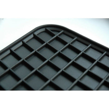 Set covorase auto Audi A2 fabricatie 2000 - 2005 5