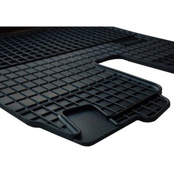 Set covorase auto Audi A2 fabricatie 2000 - 2005 11