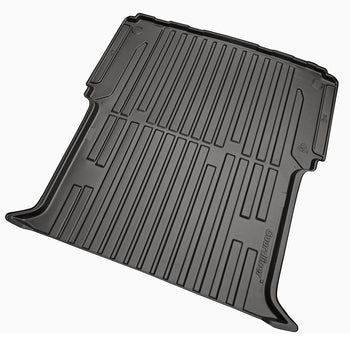 Tavita Autoutilitara Mercedes Citan (W415) fabricatie 10.2012 - prezent 2