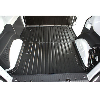 Tavita Autoutilitara Mercedes Citan (W415) fabricatie 10.2012 - prezent 3