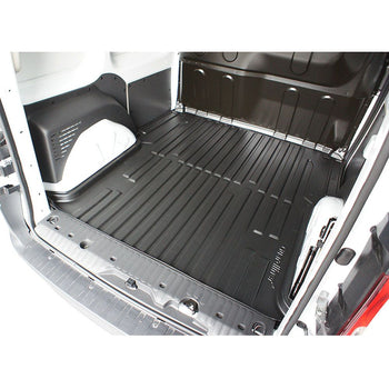 Tavita Autoutilitara Mercedes Citan (W415) fabricatie 10.2012 - prezent 4