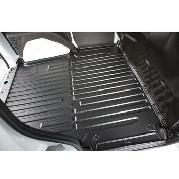 Tavita Autoutilitara Mercedes Citan (W415) fabricatie 10.2012 - prezent 6