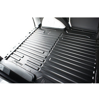 Tavita Autoutilitara Mercedes Citan (W415) fabricatie 10.2012 - prezent 7