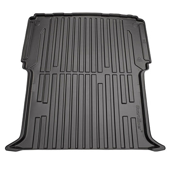 Tavita Autoutilitara Renault Renault Kangoo II fabricatie 10.2012-prezent