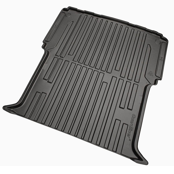 Tavita Autoutilitara Renault Renault Kangoo II fabricatie 10.2012-prezent 2