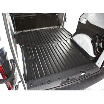 Tavita Autoutilitara Renault Renault Kangoo II fabricatie 10.2012-prezent 5