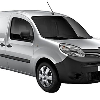 Tavita Autoutilitara Renault Renault Kangoo II fabricatie 10.2012-prezent 8