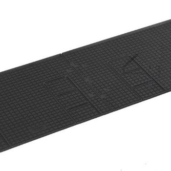 Covorase auto VW T5 / T6 multivan fabricatie 2006 - prezent (randul 2)
