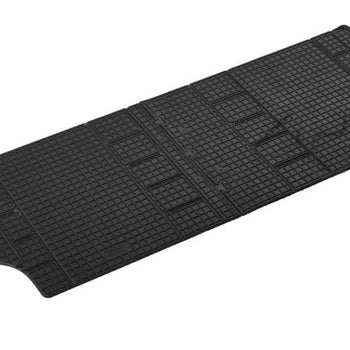 Covorase auto VW T5 / T6 multivan fabricatie 2006 - prezent (randul 3)