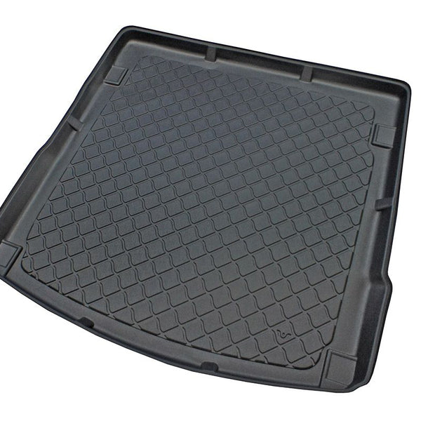 Tavita portbagaj Seat Exeo caroserie sedan fabricatie 2009 - prezent