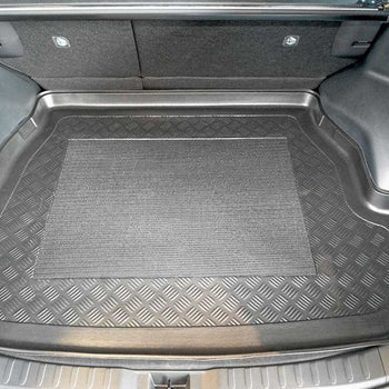 Tavita portbagaj Toyota RAV4 caroserie 4x4 fabricatie 01.2019 - prezent 2