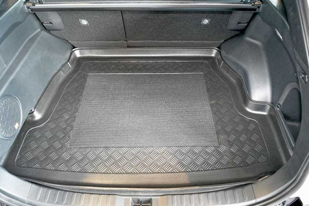 Tavita portbagaj Toyota RAV4 caroserie 4x4 fabricatie 01.2019 - prezent