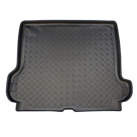 Tavita portbagaj Opel Astra G (Clasic II) Caravan caroserie combi fabricatie 1998 - 2009
