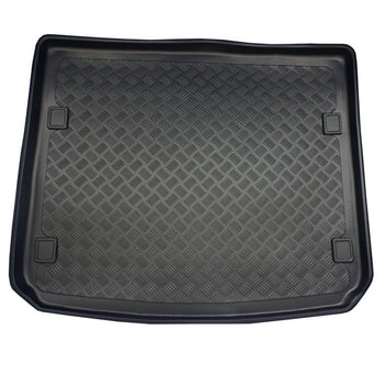 Tavita portbagaj Volkswagen Touareg fabricatie 11.2002 - 2010