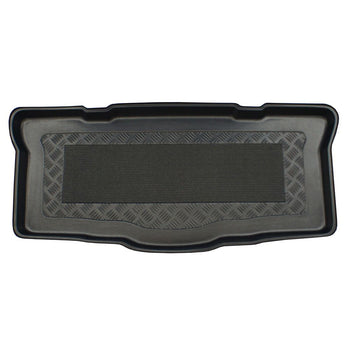 Tavita portbagaj Toyota Aygo fabricatie 2005 - 2014