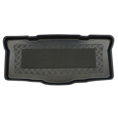 Tavita portbagaj Toyota Aygo fabricatie 2005 - 2014