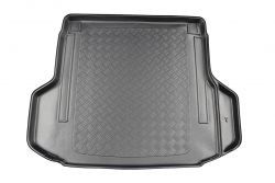 Tavita portbagaj auto Kia ProCeed Shooting Brake caroserie combi fabricatie 12.2018 - prezent