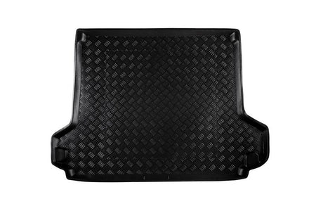 Tavita portbagaj Toyota Land Cruiser 150 PREMIUM fabricatie 2009 - prezent (7 locuri)