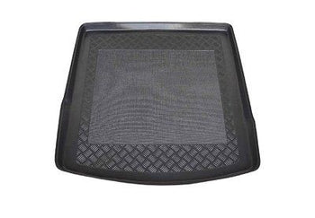 Tavita portbagaj Audi A4 B6 / B7 caroserie sedan fabricatie 2001 - 10.2007