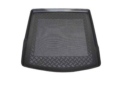 Tavita portbagaj Audi A4 B6 & B7 caroserie sedan fabricatie 2001 - 10.2007