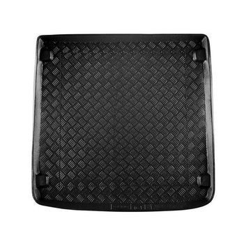 Tavita portbagaj Seat Exeo caroserie sedan fabricatie 2009 - prezent