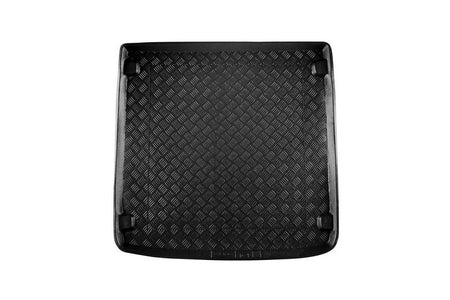 Tavita portbagaj Seat Exeo caroserie sedan fabricatie 2009 - prezent