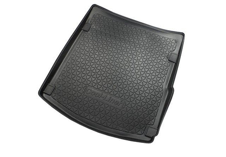 Tavita portbagaj Audi A6 (C6) caroserie sedan fabricatie 04.2004 - 2011