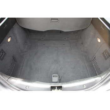 Tavita portbagaj Alfa Romeo 159 SW caroserie combi fabricatie 09.2005 - prezent (portabagaj mai jos)