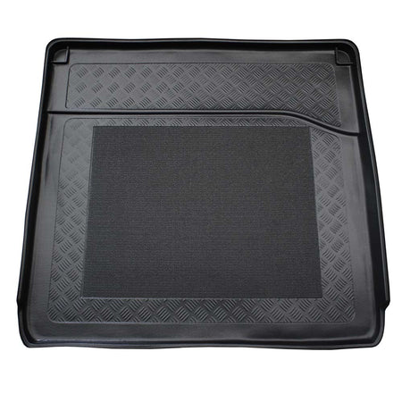 Tavita portbagaj Audi A6 (C4) Avant caroserie combi fabricatie 1992 - 09.1997