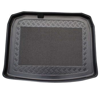 Tavita portbagaj Audi A3 8P fabricatie 05.2003 - 2012