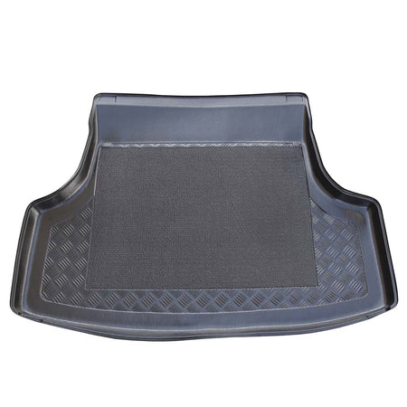 Tavita portbagaj BMW Seria 3 E36 Touring caroserie combi fabricatie 1996 - 1999