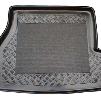 Tavita portbagaj BMW Seria 3 E46 Touring caroserie combi fabricatie 1998 - 2005.08