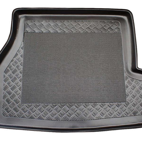 Tavita portbagaj BMW Seria 3 E46 Touring caroserie combi fabricatie 1998 - 2005.08