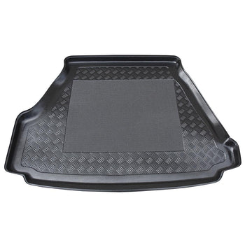 Tavita portbagaj BMW Seria 5 E34 caroserie Sedan fabricatie 1988-1995