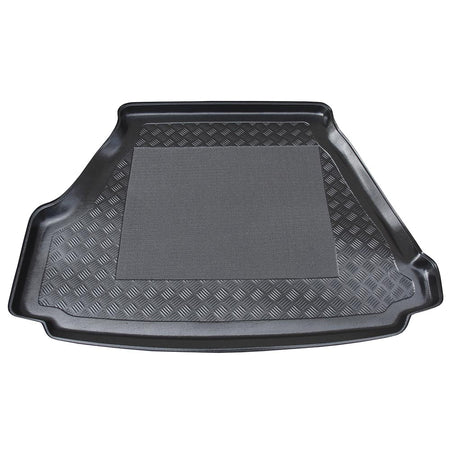 Tavita portbagaj BMW Seria 5 E34 caroserie Sedan fabricatie 1988-1995